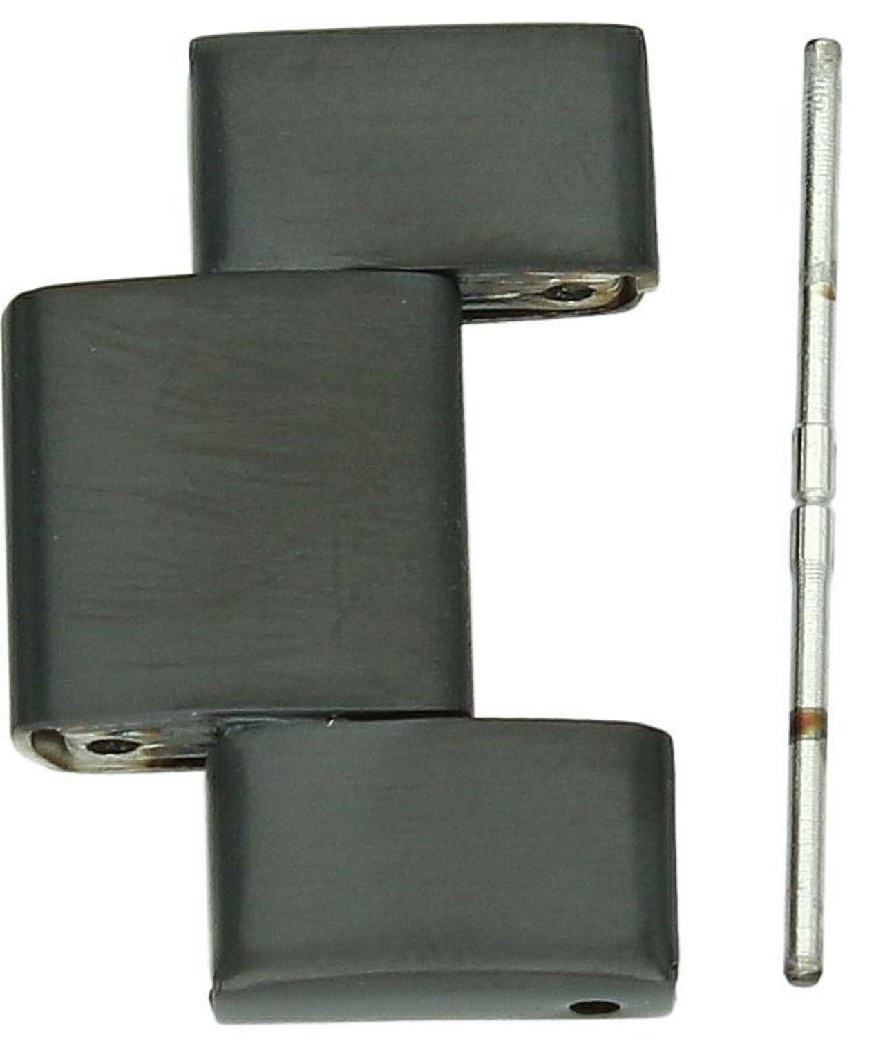 Oryginalne ogniwo bransolety Fossil do zegarka FS4552.jpg